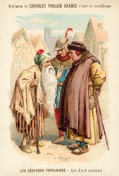 Der ewige Jude