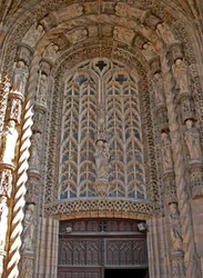 Das Südtor