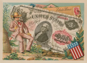 US-Dollar