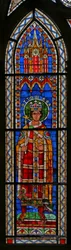 Kaiser Otto III.