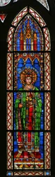 Kaiser Otto II.