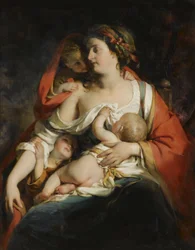 Caritas