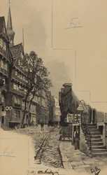 Alte Straße