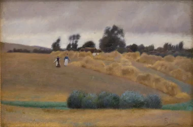 Ernte