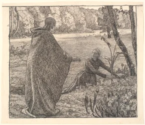 Wie hast du hierher gefunden?