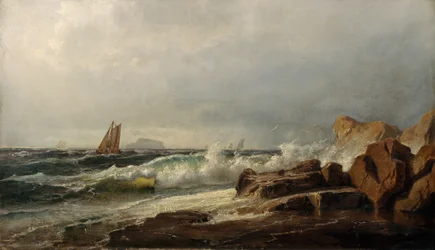 Lotsenboote