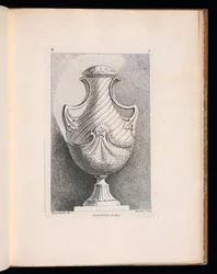 Zweites Buch der Vasen