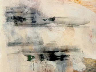 Gedämpfte abstrakte Texturen