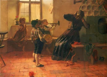 Das Konzert