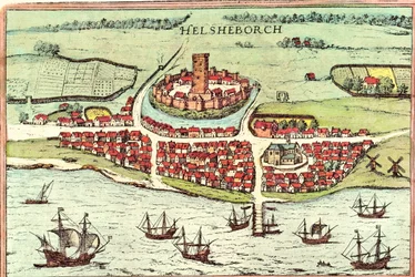 Schweden