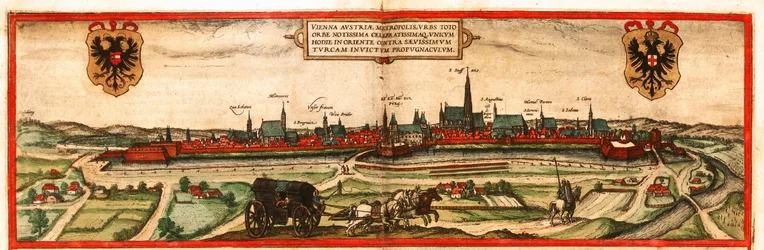 Wien, Österreich
