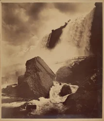 Niagarafälle