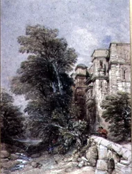 Der Angriff