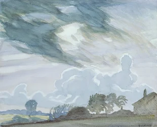 Nachmittag, Essex