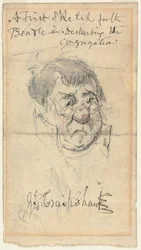 Der Küster