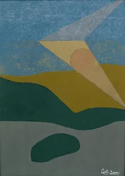 Ohne Titel