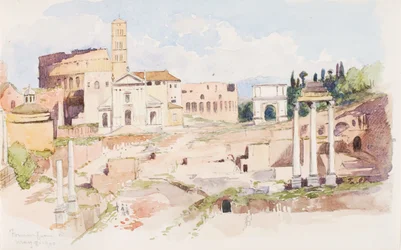 Forum von W.