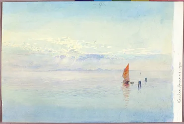 Venedig