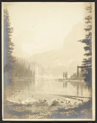 See in Yosemite