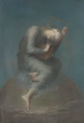 Hoffnung