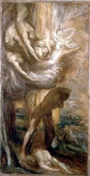 Der Fluch Kains