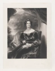 Gräfin Wilton
