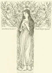 Undine
