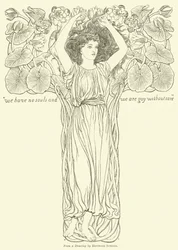 Undine