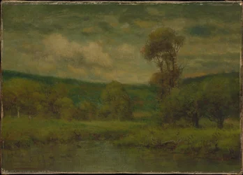 Landschaft