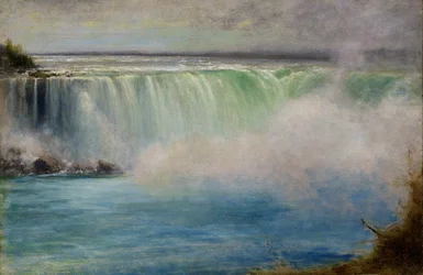 Niagarafälle