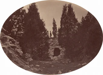 West Point Album Klasse von 1868