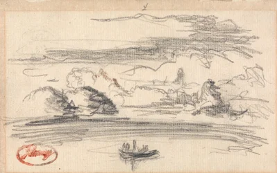 Landschaft