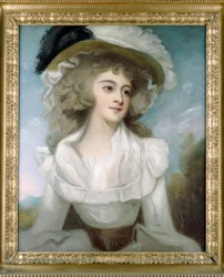 Mrs. Tickell