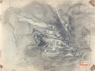 Versuchung Christi