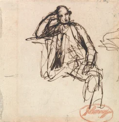 William Hayley