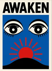 Erwachen