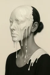 Echo in Elfenbein, 2025