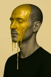 Goldenes Rauschen, 2025