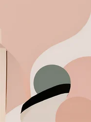 Gelassene Formen, 21. Jahrhundert