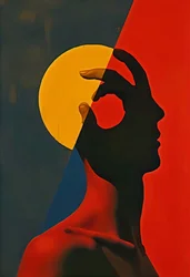 Die Verfinsterung des Geistes, 2025