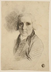 Josiah Wedgewood
