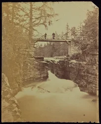 [Brücke]