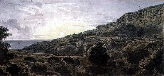 Landschaft