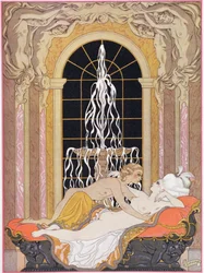Illustration aus 