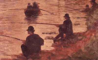 Fischer