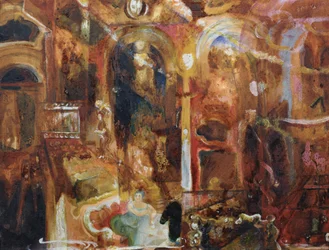 Café