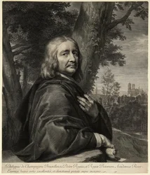 Philippe de Champaigne
