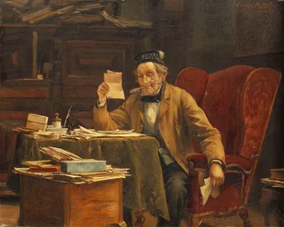 Der Akademiker