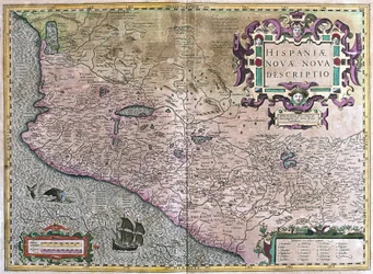 Mexiko
