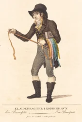Ein Bandjude